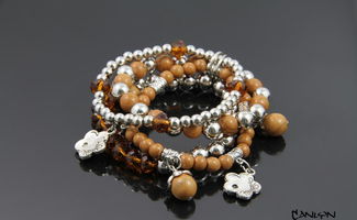 飾品淘寶網店代理 一件代發、零風險加盟與廠家資源整合指南