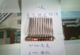 百變魔術鐵發飾 從批發源頭解析產品價值與市場前景