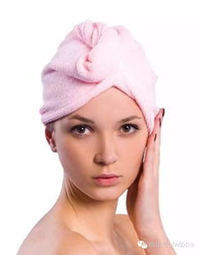 會保養，從“頭”開始 打造專業美發飾品銷售新風尚